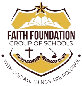 Faith Foundation